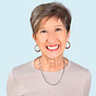 Caroline J. Beck's avatar