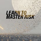 5 Rules to Survive Market Mayhem - Practical Mid-Term Risk Management