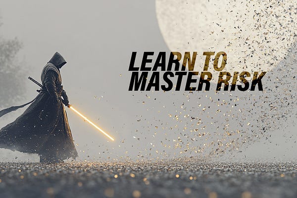 Eltoro Market Insights | Harry Colt | Substack