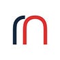 Radonova Laboratories AB's avatar