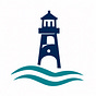 Evening Harbor Psychiatry's avatar