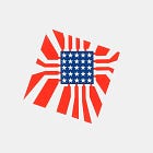 USIA Research and Development USA – What's the concept?