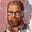 Elliott Friedman's avatar