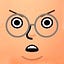 User's avatar