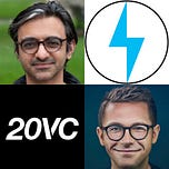20VC