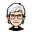 LynnD's avatar