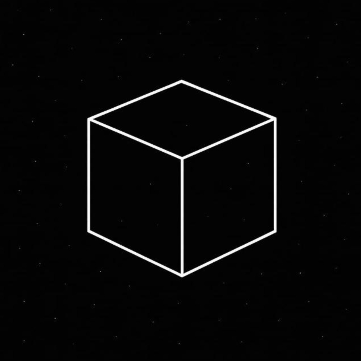 nomadcube