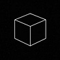 nomadcube's avatar