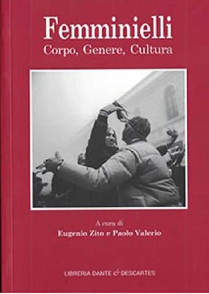 A book cover with a couple of people dancing

AI-generated content may be incorrect.