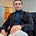Rajesh  Mathur's avatar