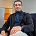 Rajesh  Mathur's avatar