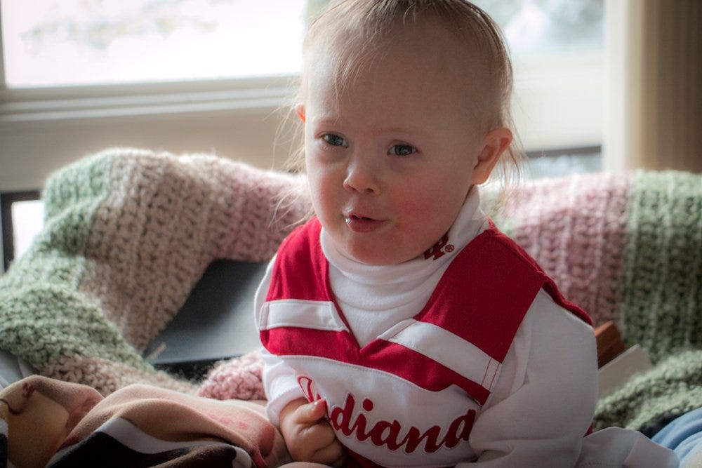 f6e2a-cheering-for-joey-0197.jpg f6e2a-cheering-for-joey-0197.jpg