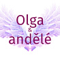 Olga a andělé's avatar