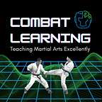 Combat Learning