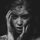 Extreme Anal Gangbang - CNC