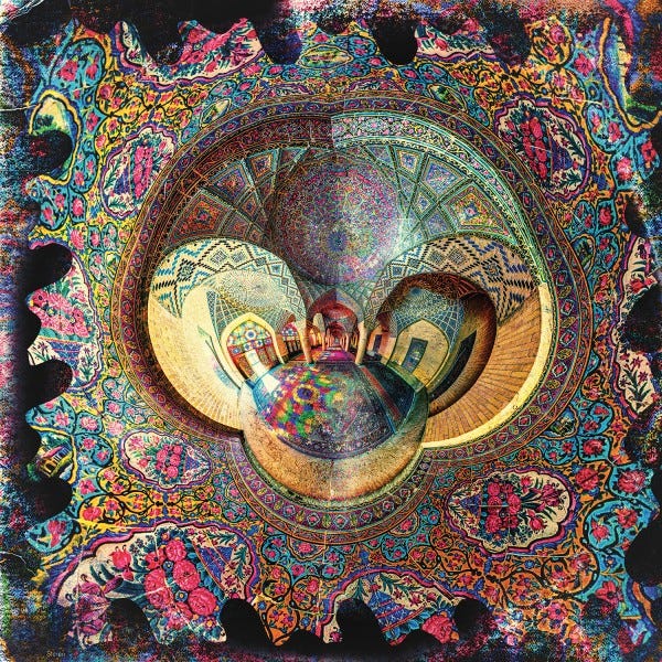 vinyl-williams-into-2015