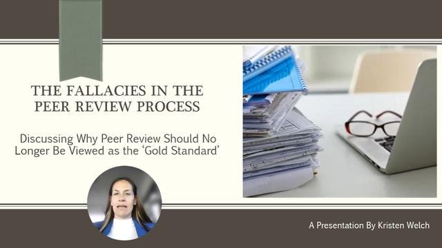 video image