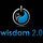 Wisdom 2.0