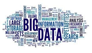 big data big data