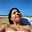 Astrid Meléndez's avatar