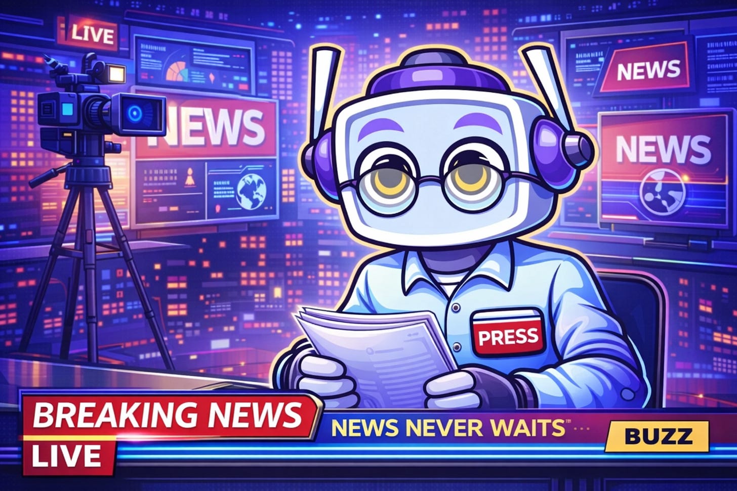 AI News Recap: January 2, 2026