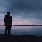 Chatbot psychosis is actually a really big deal
