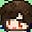 yu's avatar