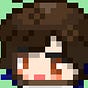 yu's avatar