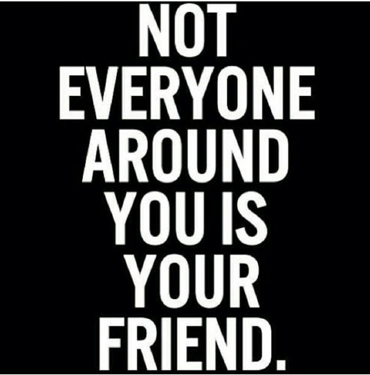 Keep your circle small! – The life of Ditzy D Keep your circle small! – The life of Ditzy D