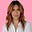 Leila Javidi MD/MPH's avatar