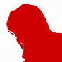 grindei's avatar