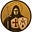 Br. Daniel Mary's avatar