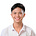 Mel Angelo Cortes's avatar
