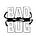 Bad Bug Media's avatar
