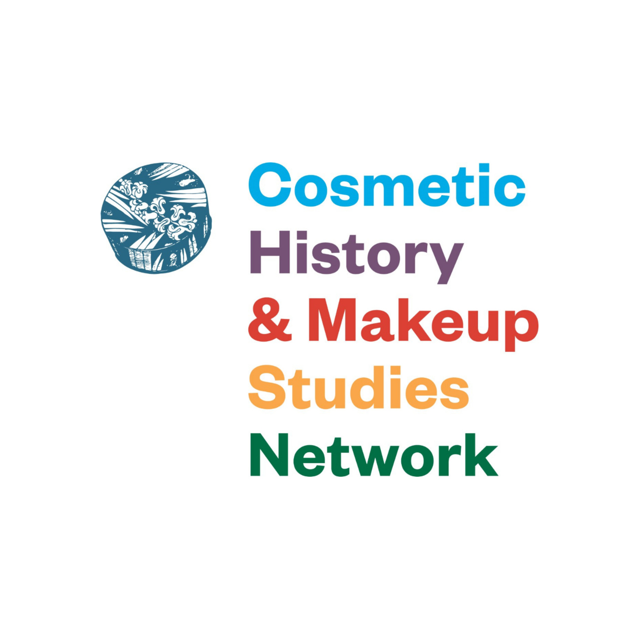 Cosmetics’s Substack