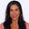 Yvonne MONTANINO's avatar