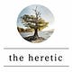 The Heretic