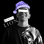 lionmasoud's avatar