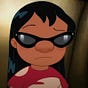 ds's avatar