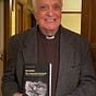 Frank Gelli's avatar