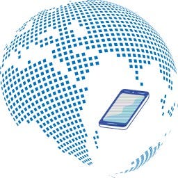 Payments Culture
