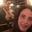 Laura Lauth's avatar