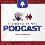 The Hockey Writers - NHL News, Rumors & Opinion