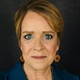 Andrea Stunz's avatar