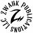 Zwahk's Spicy Gay Love Stories