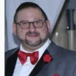 Richard Luthmann Richard Luthmann