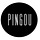 Pingou