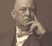 Aleister Crowley - Wikipedia Aleister Crowley - Wikipedia