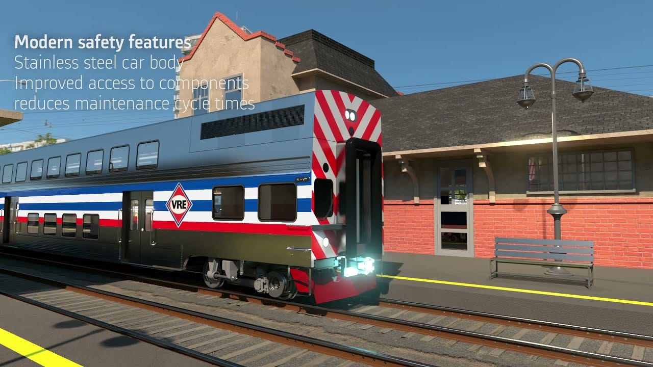 2021 01 20 VRE video 2 1