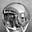 Chris R's avatar